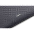 Bellroy Lite Laptop Sleeve 14"
